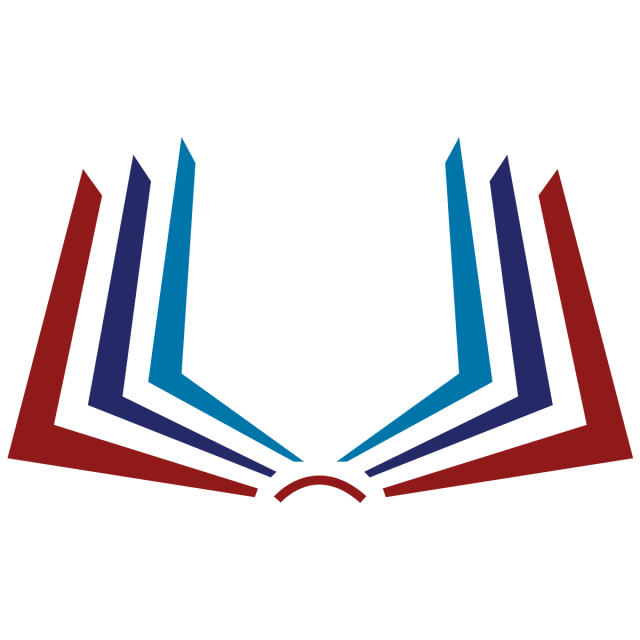 ekhlasbooks.com